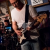 Bistro Hijazz 